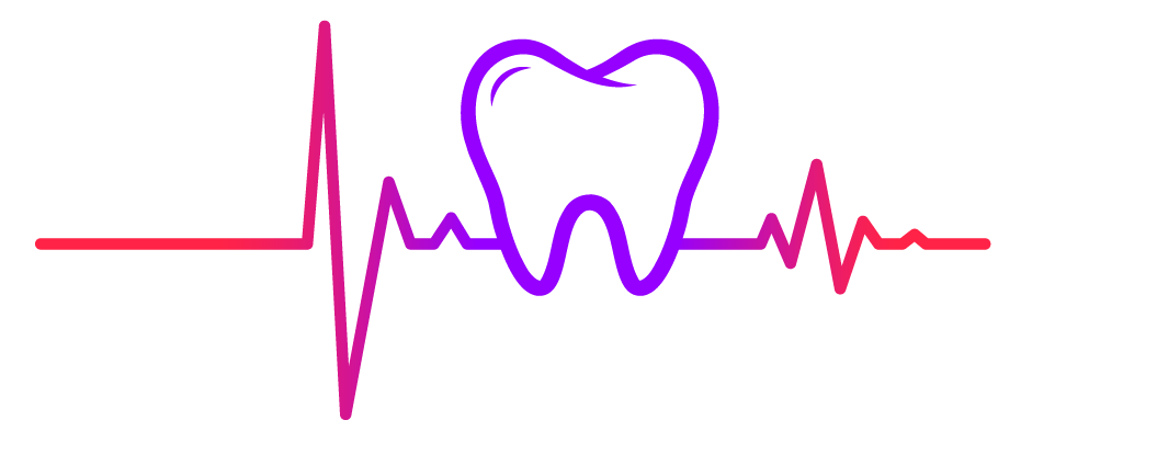 The Myo Hygienist